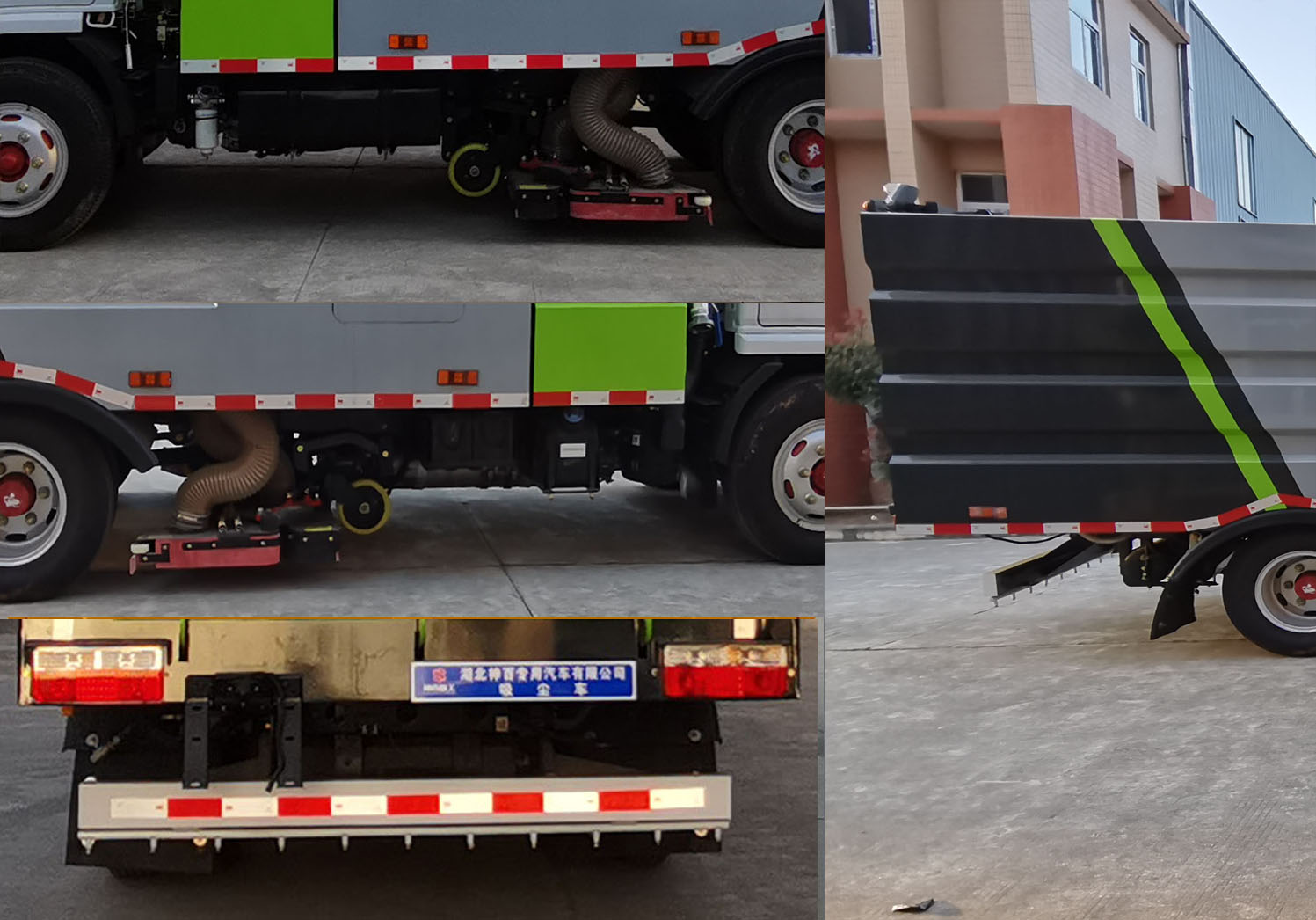 ����ع���ABC5070TXCE6�����m܇