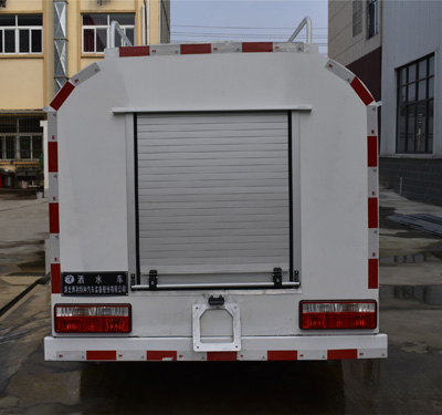 ������BLT5070GSSE6�͞�ˮ܇