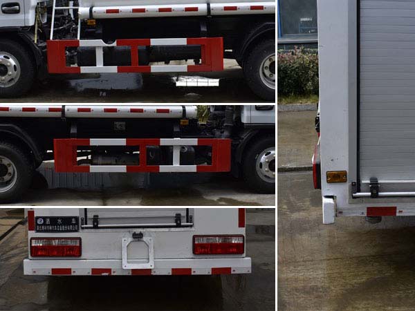 ������BLT5070GSSE6�͞�ˮ܇