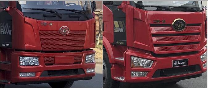 ������JDF5180TXSC6��ϴ��܇