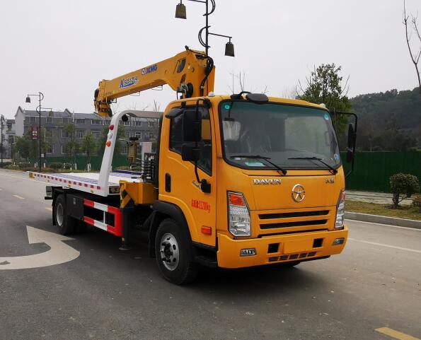 ���S�d��XDY5110TQZC6������܇