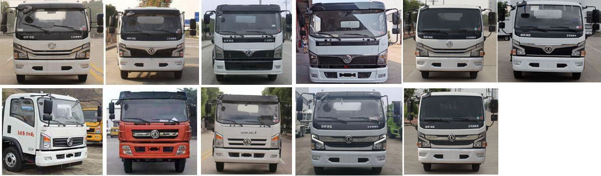 ���S�d��XDY5041TQZE6������܇