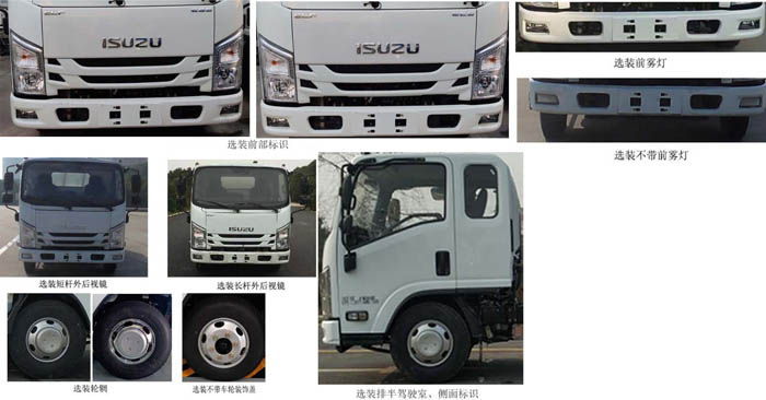 ������JDF5040JGK24JX6S�͸߿����I܇