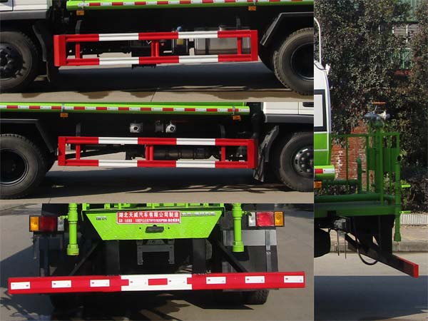 ��������TWY5161GPSB6�;G������܇