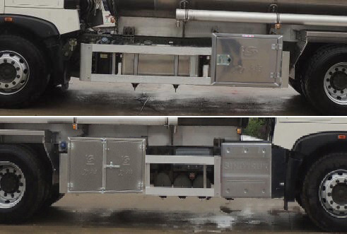 �Ѫ{��SLS5267GYYZ6���\(y��n)��܇