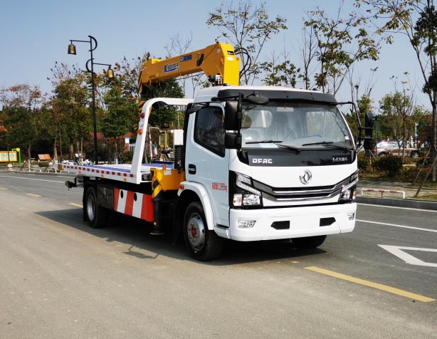 ���S�d��XDY5120TQZE6������܇