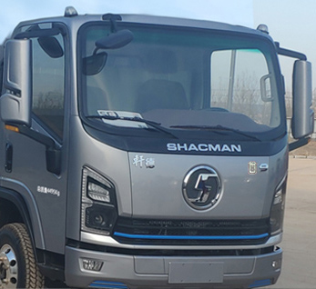 ��������TWY5080GXES6�����S܇