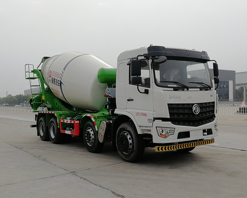 ������CSC5313GJBEZ6�ͻ����������\(y��n)ݔ܇