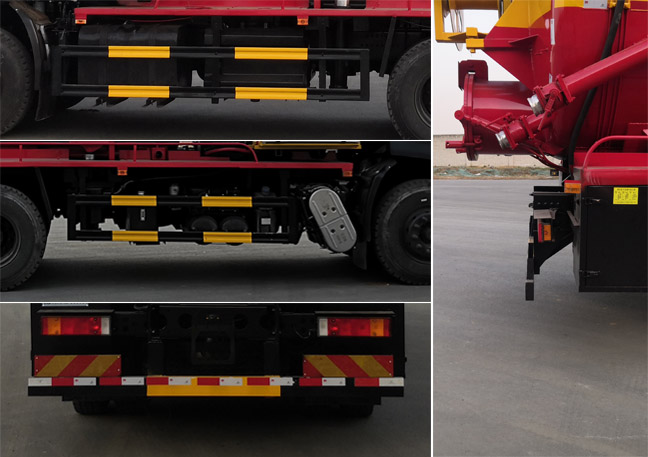 �|�L(f��ng)��DFZ5250GQWD6����ϴ����܇