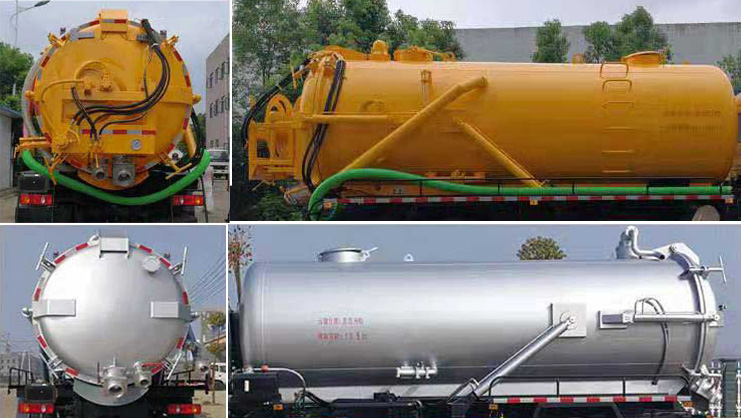 ������CSC5181GQWD6����ϴ����܇