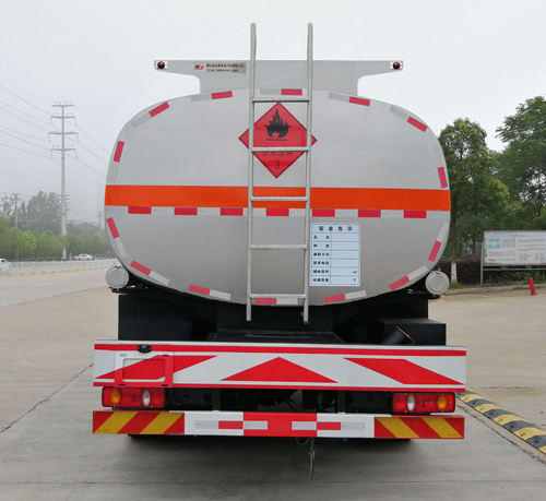 ���w��CLQ5264GYY6D���\(y��n)��܇(ch��)