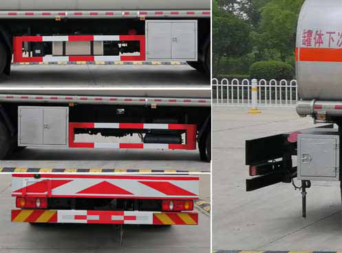 ���w��CLQ5264GYY6D���\(y��n)��܇(ch��)