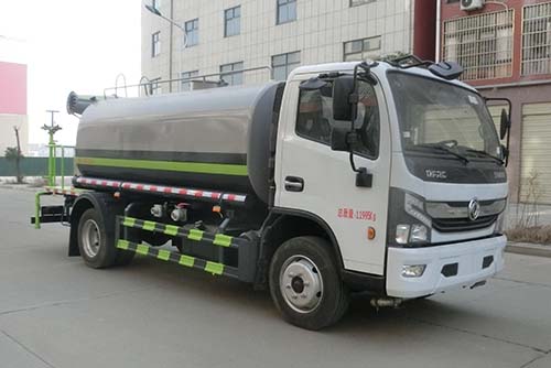 ������HYS5122TDYE6�Ͷ๦���։m܇