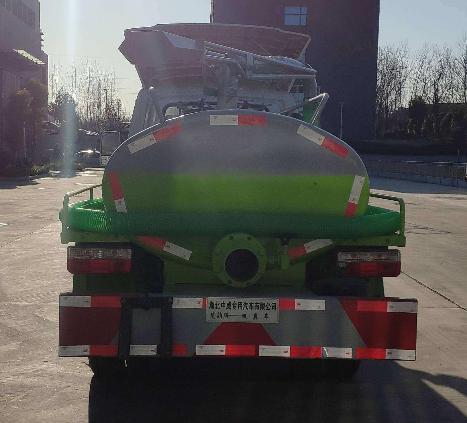 �����EZW5045GXEE6�����S܇