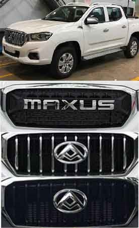 �|����YZR5030TQZSH6������܇(ch��)