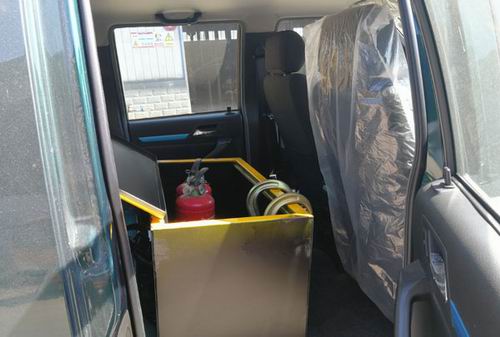 �|����YZR5030TQZSH6������܇(ch��)