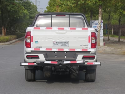 �|����YZR5030TQZSH6������܇(ch��)