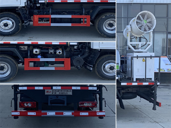 ���w��CLQ5040TDY6CA�Ͷ๦���։m܇(ch��)