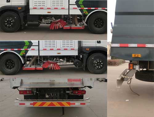 ������HYS5120TXCE6NG�����m܇(ch��)