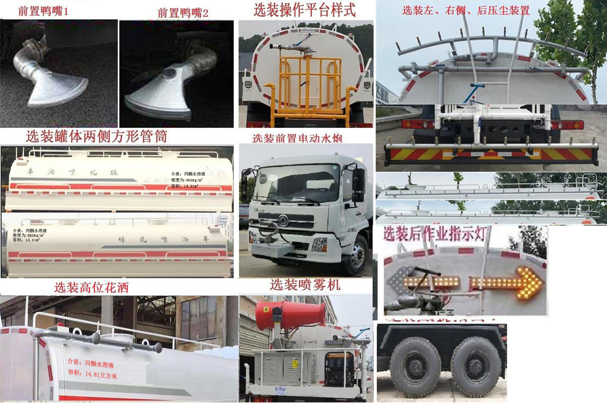 �Aͨ��HCQ5250GPSDF6�;G������܇(ch��)