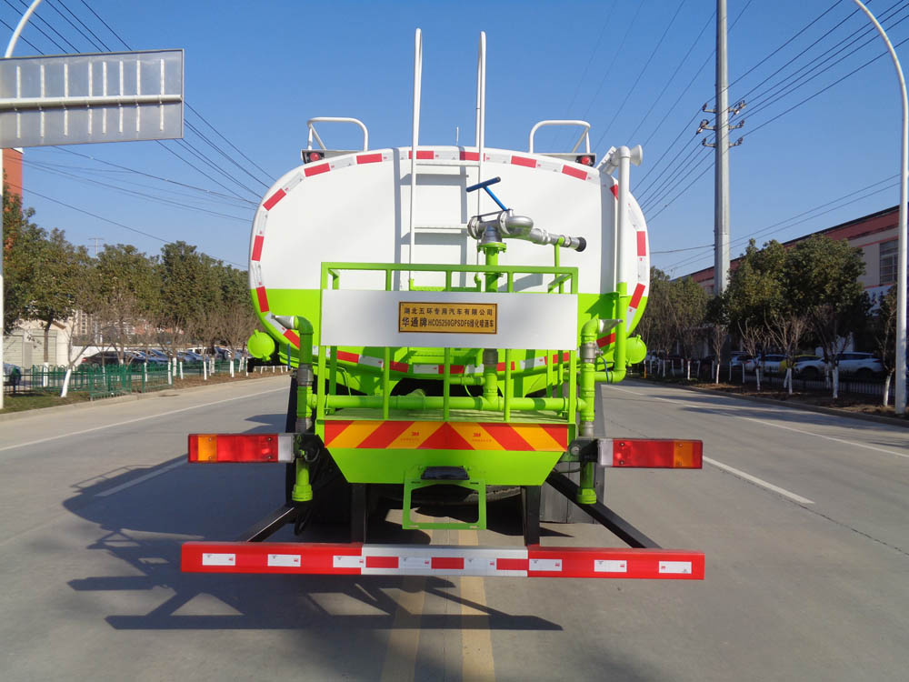 �Aͨ��HCQ5250GPSDF6�;G������܇(ch��)