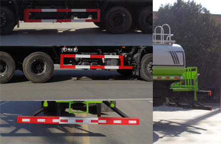 �Aͨ��HCQ5250GPSDF6�;G������܇(ch��)