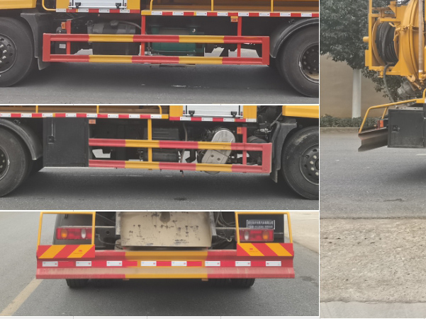 �������\��HTX5188GQWL6����ϴ����܇