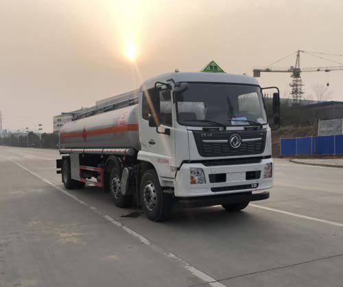 ������HTW5263GYYDQ6���\��܇