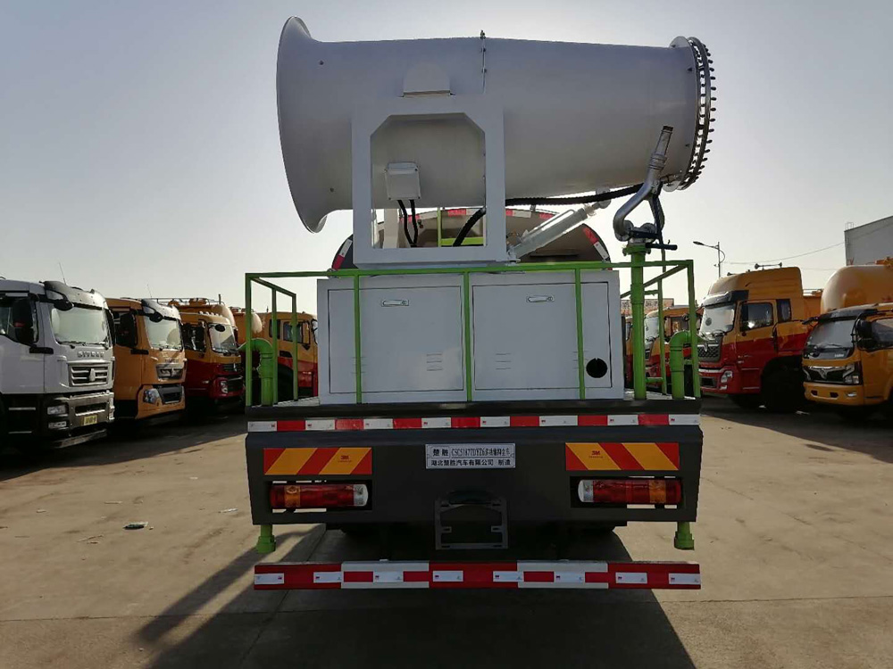 ������CSC5187TDYZ6�Ͷ๦���։m܇