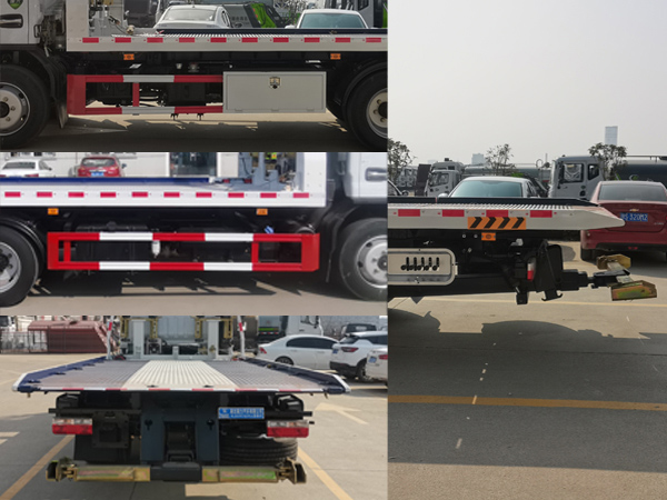 ��������RLQ5095TQZPE6������܇(ch��)