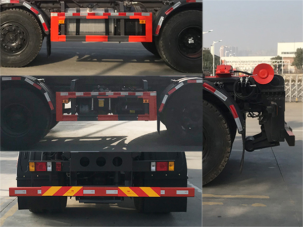 �����h�l��HDW5240ZXXBJ6��܇����жʽ����܇