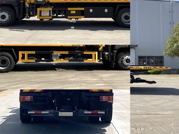 ������CSC5187TQZPZ6D������܇