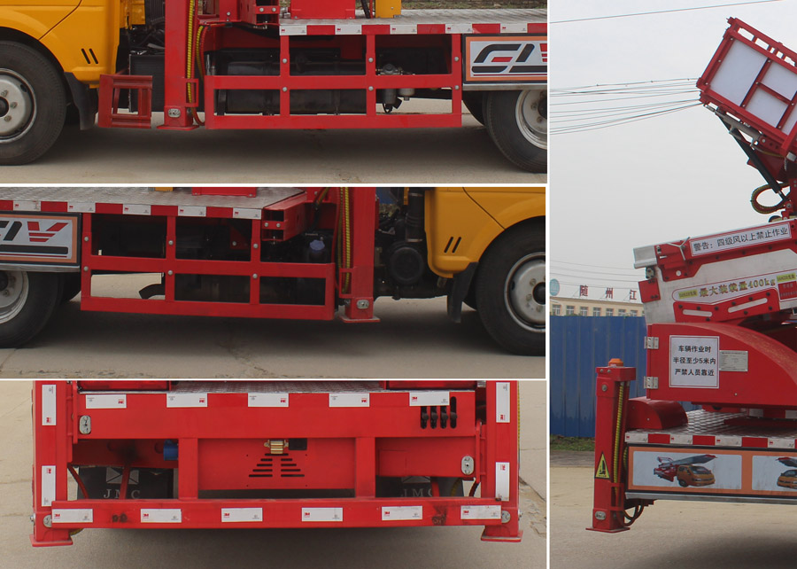 ��(r��n)֪����SCS5045JGKEQ6�͸߿����I(y��)܇