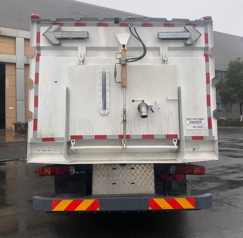 ��־�r����DZE5180TXSBEV�ͼ�늄�ϴ��܇