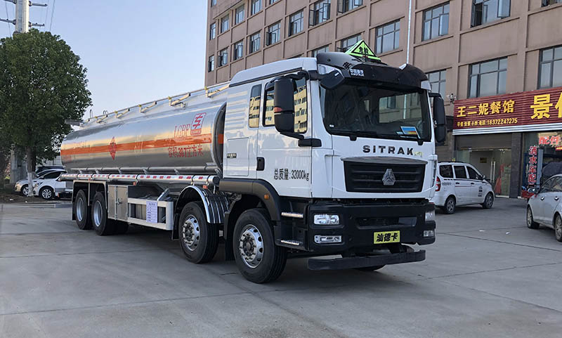 ������HTW5326GYYLZZQ6���X�Ͻ��\��܇