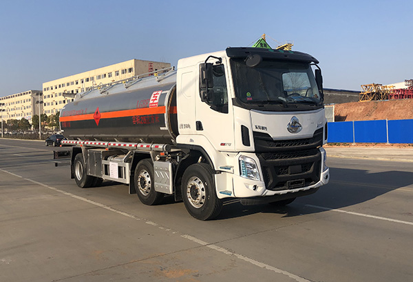 ������HTW5268GYYLLZC6���X�Ͻ��\(y��n)��܇