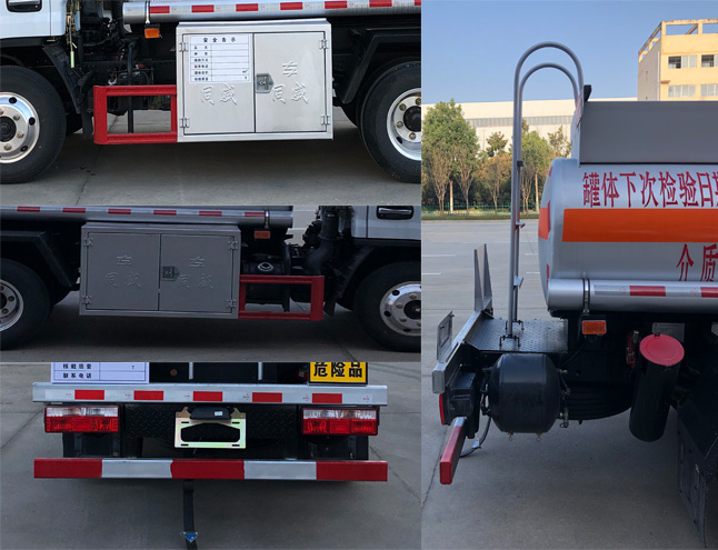 ������HTW5045GYYEQ6���\��܇