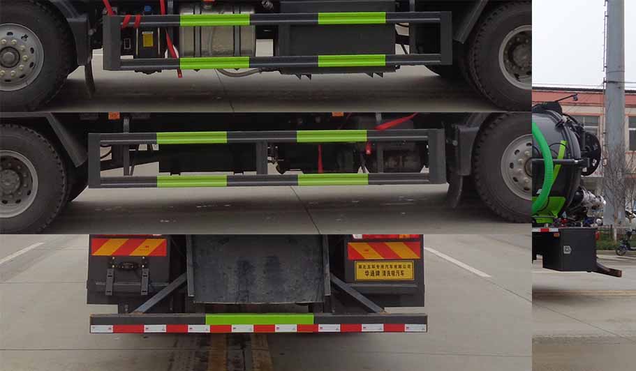 �Aͨ��HCQ5187GQWZZ6CS����ϴ����܇(ch��)