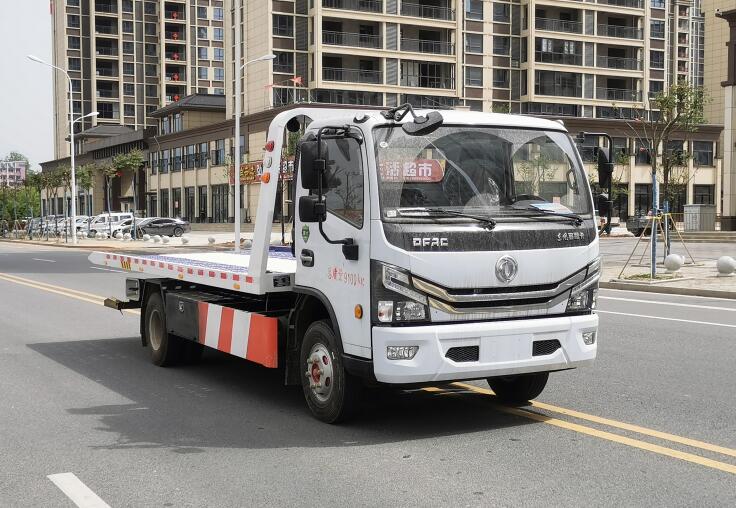 ���S�d��XDY5090TQZE6������܇