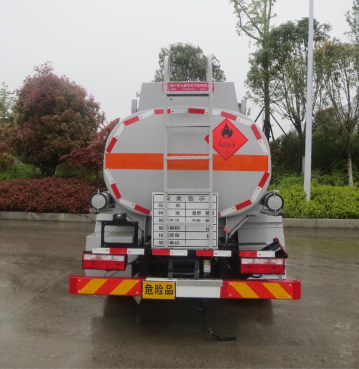 �Ѫ{��SLS5070GJYC6�ͼ���܇