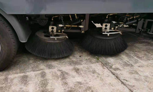 �|�L��EQ5041TSLSBEV�ͼ�늄Ӓ�·܇