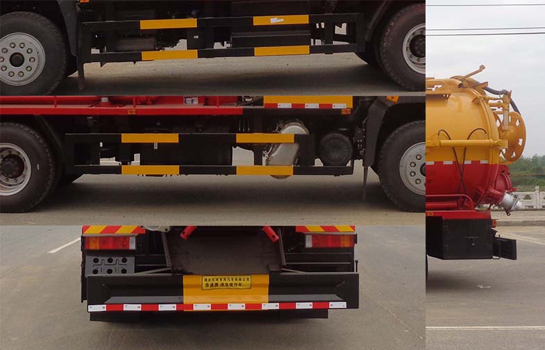 �Aͨ��HCQ5186GQWEQ6WS����ϴ����܇(ch��)