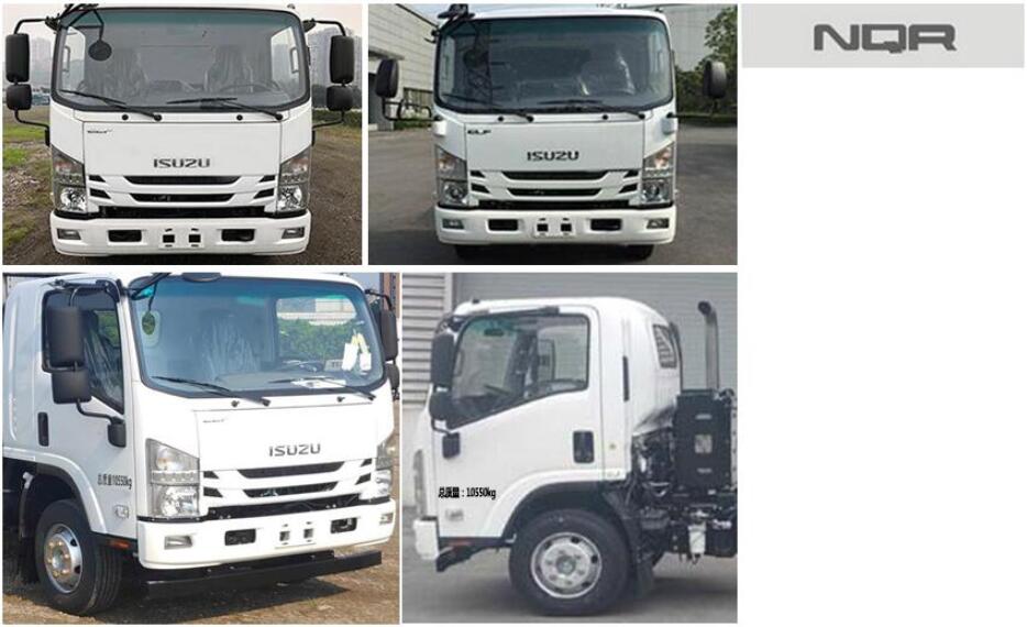 ��֪����SCS5101JGKQL6�͸߿����I܇