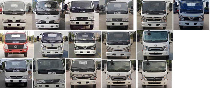 �����ع���CLH5070TXSD6��ϴ��܇(ch��)