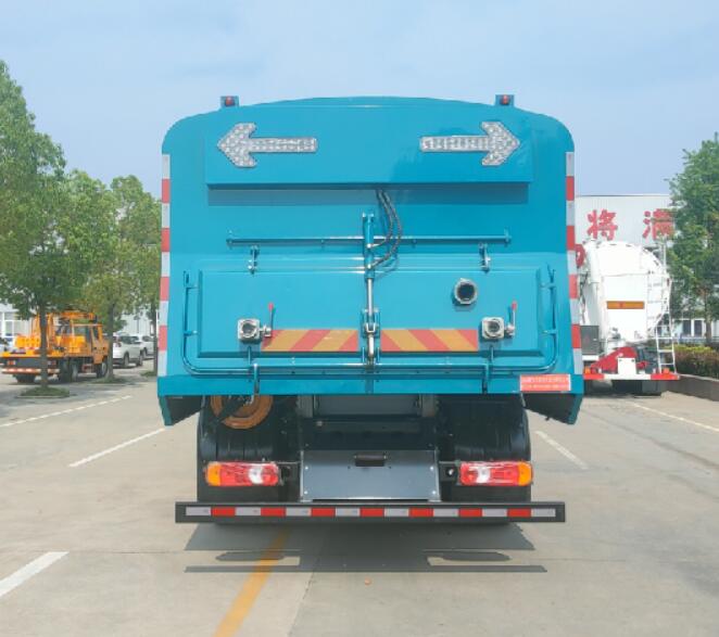 �ۉm����HNY5180TXCBEV�ͼ�늄�(d��ng)���m܇