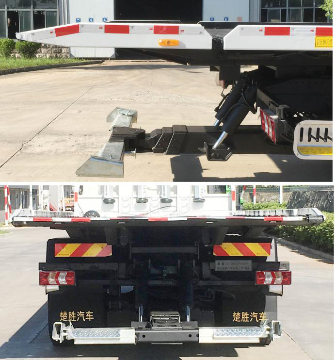 ������CSC5162TQZPJH6������܇