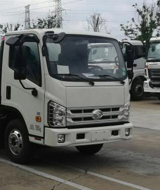 �P���L(f��ng)��KLF5070GXWB6������܇