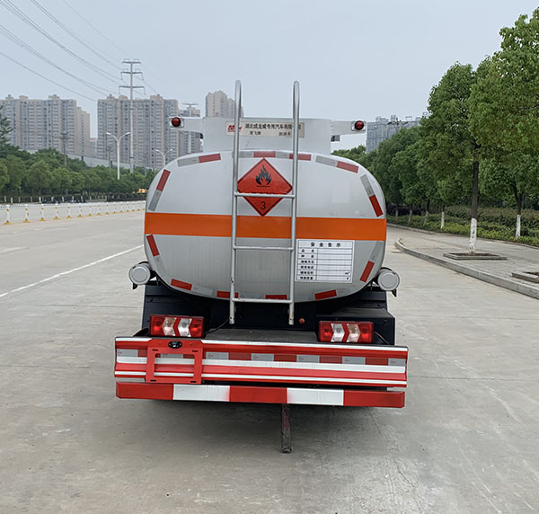 ���w��CLQ5070GJY6HFC�ͼ���܇