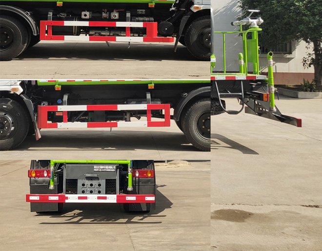 �����HLQ5121GPSE6�;G������܇