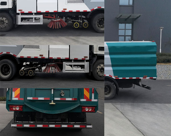 ������CL5121TXSBEV�ͼ�늄�(d��ng)ϴ��܇(ch��)